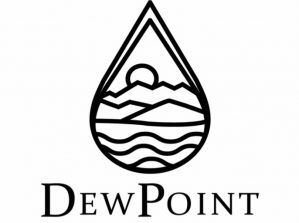 DewPoint Farms